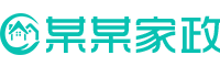 米兰体育官网 米兰体育官网
